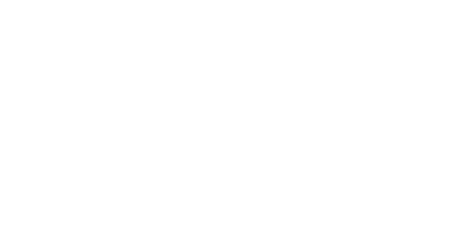 Logo KREATIVES SACHSEN