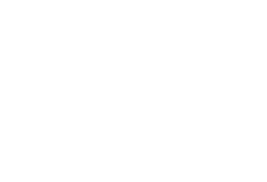 Logo Wir gestalten Dresden