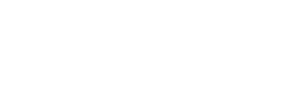 Förderhinweis: Diese Maßnahme wird mitfinanziert mit Steuermitteln auf Grundlage des vom Sächsischen Landtag beschlossenen Haushaltes.